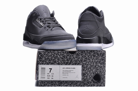 women Air Jordan 5Lab3-001